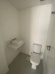 https://img.olx.com.br/thumbs256x256/94/944516390078245.jpg