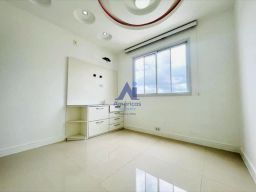 https://img.olx.com.br/thumbs256x256/94/944517873636787.jpg