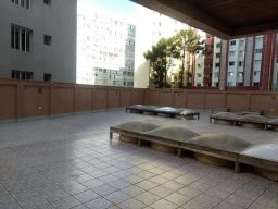 https://img.olx.com.br/thumbs256x256/94/944518165228169.jpg