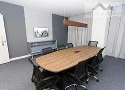 https://img.olx.com.br/thumbs256x256/94/944518400365531.jpg