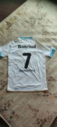 https://img.olx.com.br/thumbs256x256/94/944520046916189.jpg