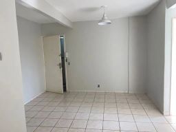 https://img.olx.com.br/thumbs256x256/94/944520400519180.jpg