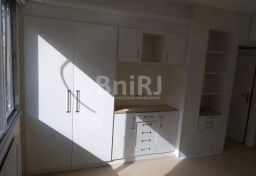https://img.olx.com.br/thumbs256x256/94/944521648190097.jpg