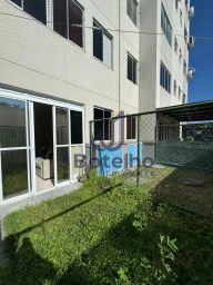 https://img.olx.com.br/thumbs256x256/94/944522512664070.jpg