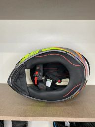 https://img.olx.com.br/thumbs256x256/94/944522816986218.jpg