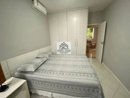 https://img.olx.com.br/thumbs256x256/94/944523161284564.jpg