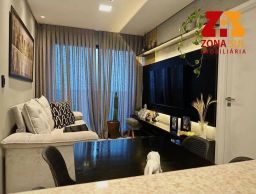 https://img.olx.com.br/thumbs256x256/94/944523760189660.jpg
