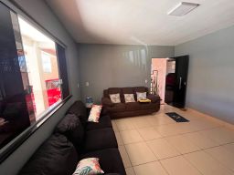 https://img.olx.com.br/thumbs256x256/94/944524147886113.jpg