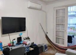 https://img.olx.com.br/thumbs256x256/94/944525162755643.jpg