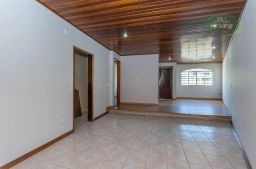 https://img.olx.com.br/thumbs256x256/94/944526520308668.jpg
