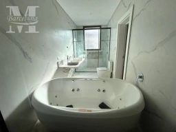 https://img.olx.com.br/thumbs256x256/94/944527168687478.jpg