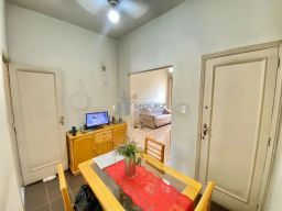 https://img.olx.com.br/thumbs256x256/94/944527646650925.jpg