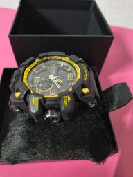https://img.olx.com.br/thumbs256x256/94/944532251091197.jpg