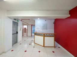 https://img.olx.com.br/thumbs256x256/94/944532286867485.jpg