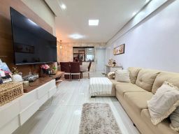 https://img.olx.com.br/thumbs256x256/94/944532404945653.jpg