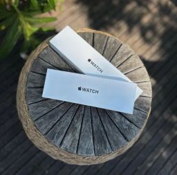 https://img.olx.com.br/thumbs256x256/94/944532484708597.jpg