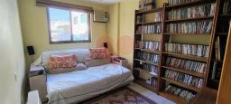 https://img.olx.com.br/thumbs256x256/94/944534408736778.jpg