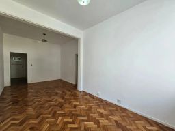 https://img.olx.com.br/thumbs256x256/94/944535165058127.jpg