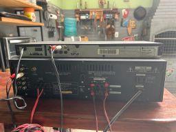 https://img.olx.com.br/thumbs256x256/94/944535401741340.jpg