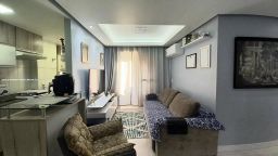 https://img.olx.com.br/thumbs256x256/94/944536282018529.jpg