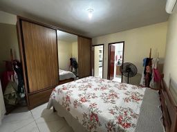 https://img.olx.com.br/thumbs256x256/94/944537276770721.jpg