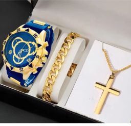 https://img.olx.com.br/thumbs256x256/94/944538285563716.jpg