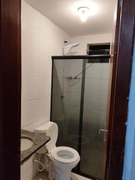 https://img.olx.com.br/thumbs256x256/94/944538529723806.jpg