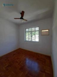 https://img.olx.com.br/thumbs256x256/94/944538763460973.jpg