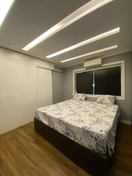 https://img.olx.com.br/thumbs256x256/94/944539281077656.jpg