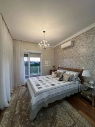 https://img.olx.com.br/thumbs256x256/94/944539649767536.jpg