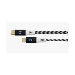 https://img.olx.com.br/thumbs256x256/94/944541648010679.jpg