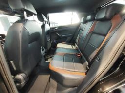 https://img.olx.com.br/thumbs256x256/94/944541756481960.jpg
