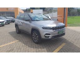 https://img.olx.com.br/thumbs256x256/94/944542280309378.jpg