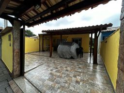 https://img.olx.com.br/thumbs256x256/94/944542759394527.jpg