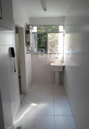https://img.olx.com.br/thumbs256x256/94/944543525943844.jpg