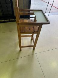 https://img.olx.com.br/thumbs256x256/94/944543623960174.jpg