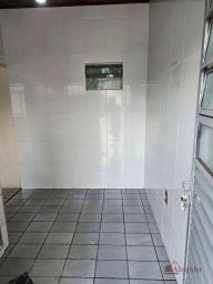 https://img.olx.com.br/thumbs256x256/94/944544888681665.jpg