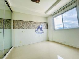 https://img.olx.com.br/thumbs256x256/94/944545159623100.jpg