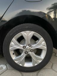https://img.olx.com.br/thumbs256x256/94/944545400690582.jpg