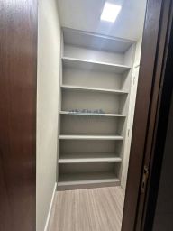https://img.olx.com.br/thumbs256x256/94/944545648391214.jpg