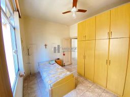 https://img.olx.com.br/thumbs256x256/94/944546282522297.jpg