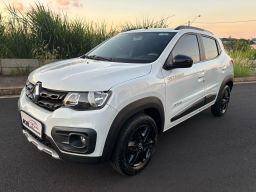 https://img.olx.com.br/thumbs256x256/94/944547164515932.jpg