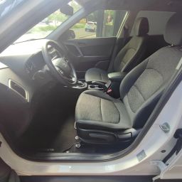 https://img.olx.com.br/thumbs256x256/94/944548386167232.jpg