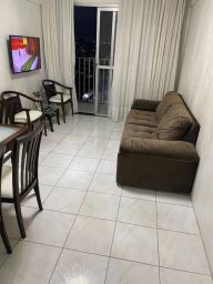 https://img.olx.com.br/thumbs256x256/94/944549498139598.jpg