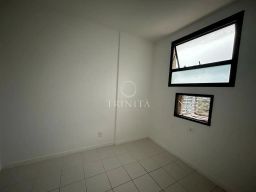 https://img.olx.com.br/thumbs256x256/94/944549648769275.jpg