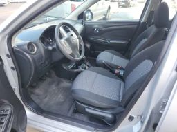 https://img.olx.com.br/thumbs256x256/94/944549732129721.jpg
