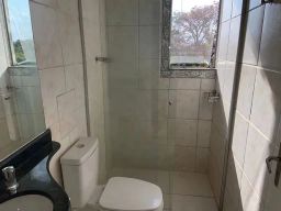 https://img.olx.com.br/thumbs256x256/94/944549761846934.jpg