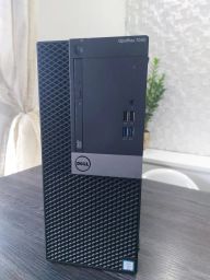 https://img.olx.com.br/thumbs256x256/94/944550283615283.jpg
