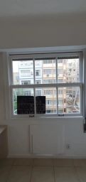 https://img.olx.com.br/thumbs256x256/94/944551161246149.jpg