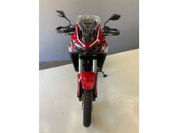 https://img.olx.com.br/thumbs256x256/94/944551394646337.jpg